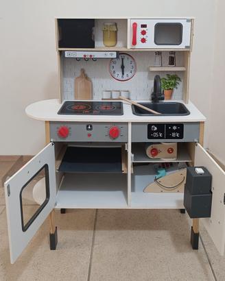 Cucina Bimbi