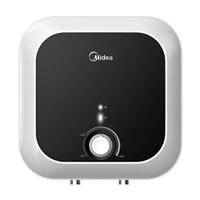 Scaldabagno Elettrico Sopralavello 10LT Midea