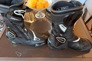 Stivali alpinestars