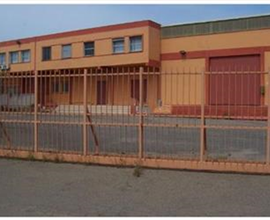 Locale Commerciale Cagliari [325292]