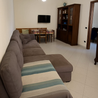 Privato vende appartamento