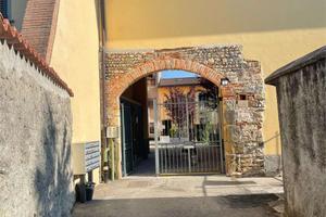 Appartamento a Stezzano