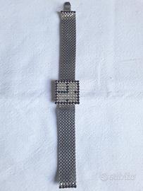 Bracciale vintage 