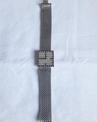 Bracciale vintage 