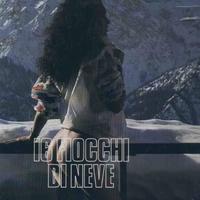 Artisti Vari - 16 fiocchi di neve