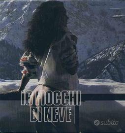 Artisti Vari - 16 fiocchi di neve