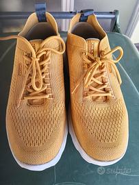 Scarpa Geox