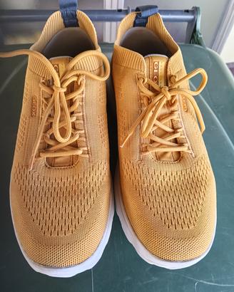 Scarpa Geox