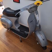 vespa special 