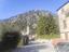 Immagine 29