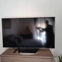 Hisense TV mini led gaming 144hz 