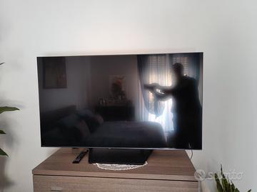 Hisense TV mini led gaming 144hz 