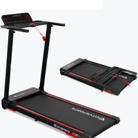 CITYSPORTS

Tapis roulant pieghevole, CITYSPORTS W