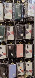Cover Motorola, Oppo, Xiaomi