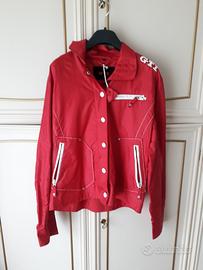 Giacca Volkswagen GTI