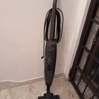 Colombina De Longhi 700W