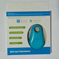 Finder GPS Tracker Localizzatore