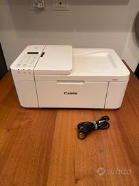 Stampante Canon PIXMA TR4751i