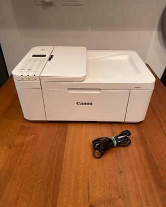 Stampante Canon PIXMA TR4751i