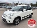 fiat-500l-1-6-mjt-trekking-105cv-garanzia-neopate