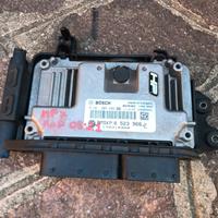 Ricambi s1000rr 2010