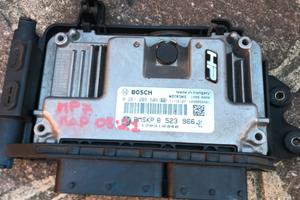 Ricambi s1000rr 2010