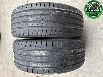 gomme usate 2155517 Estivo BRIDGESTONE - TUR - 253