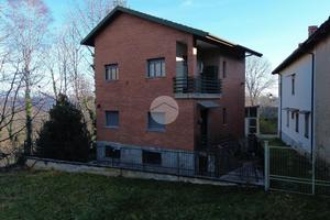 CASA INDIPENDENTE A LA CASSA