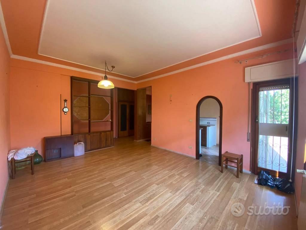 Appartamento – Marino, Cava dei Selci - Vista 3