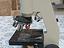 Immagine 4