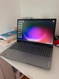 LENOVO IDEAPAD 3