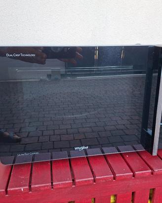forno a micronde