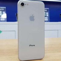 IPhone 8