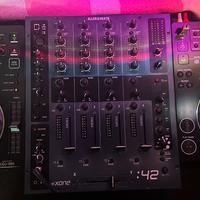 Pioneer Cdj-350