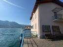 2-locali-a-monte-isola