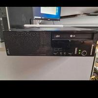 Fujitsu Thinkcentre E73