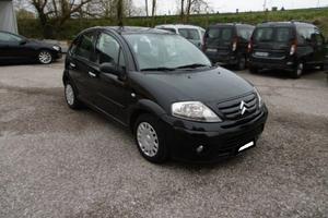 Citroen c3 1.1 Exclusive