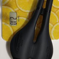 Sella SELLE SAN MARCO Aspide Dynamic Narrow
