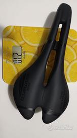 Sella SELLE SAN MARCO Aspide Dynamic Narrow