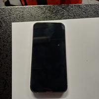Iphone 13 promax 256gb