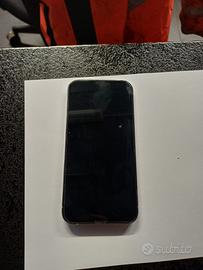 Iphone 13 promax 256gb