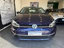 volkswagen-golf-1-6-tdi-business-115cv-dsg