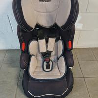 Seggiolino auto fino 36 mesi Foppapedretti