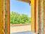 Immagine 25