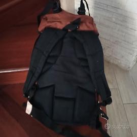 Zaino viaggio avventura/ campo estivo