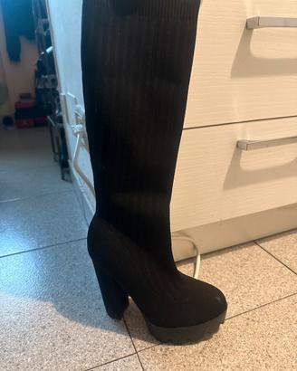 Scarpe