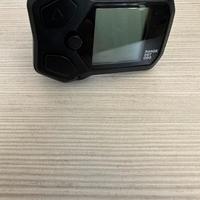 SHIMANO STEPS SC-E5003 Ciclo Display Computer Bici