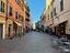 Immagine 7