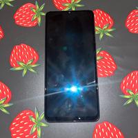 Samsung galaxy a 52 nuovo