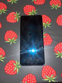 Samsung galaxy a 52 nuovo